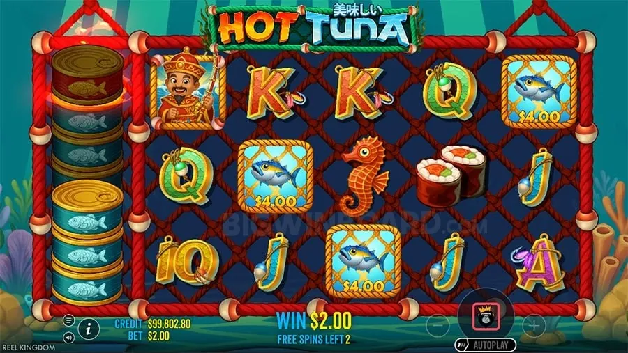 betso88.com log in Setting Healthy Gambling Limits