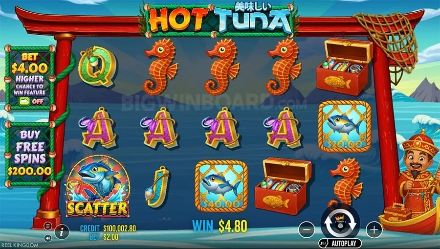 phbet Video Poker Strategy Guide