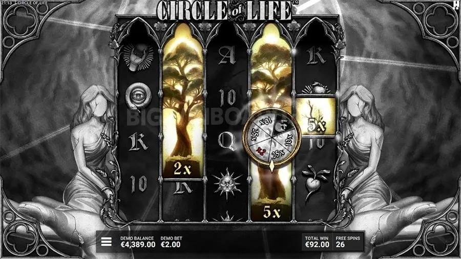 Understanding PHBet Casino Bonuses