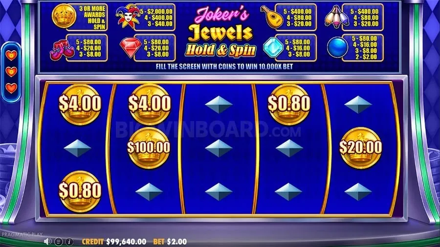 PHBet Free Spins
