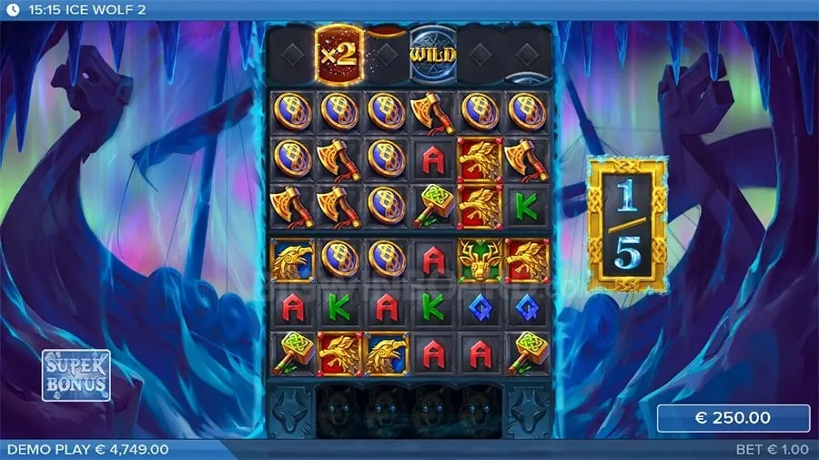 phbet How Slot Machines Work