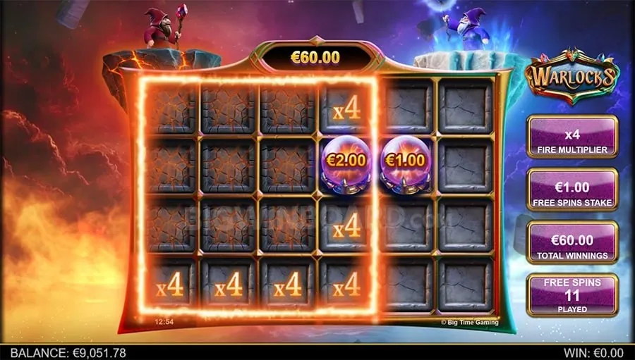 betso88.com log in Mastering Blackjack Basics