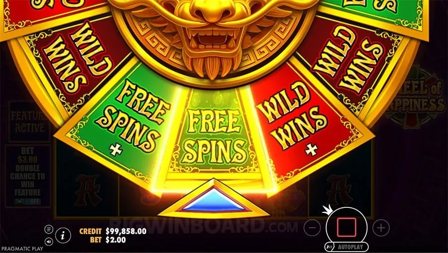 betso88.com log in Video Poker Strategy Guide