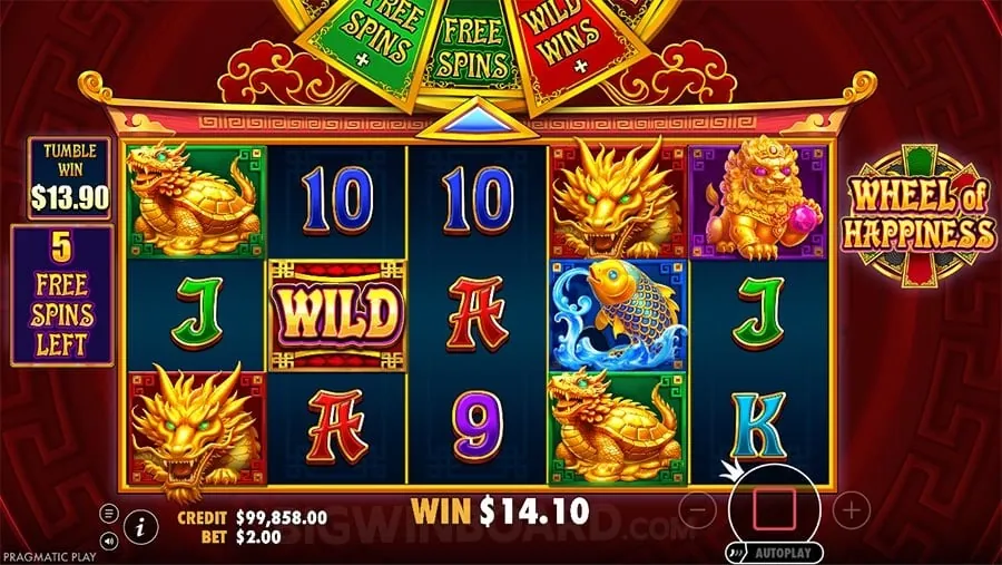 betso88.com log in Effective Bankroll Management
