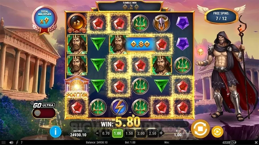 betso88.com log in Live Dealer Casino Games