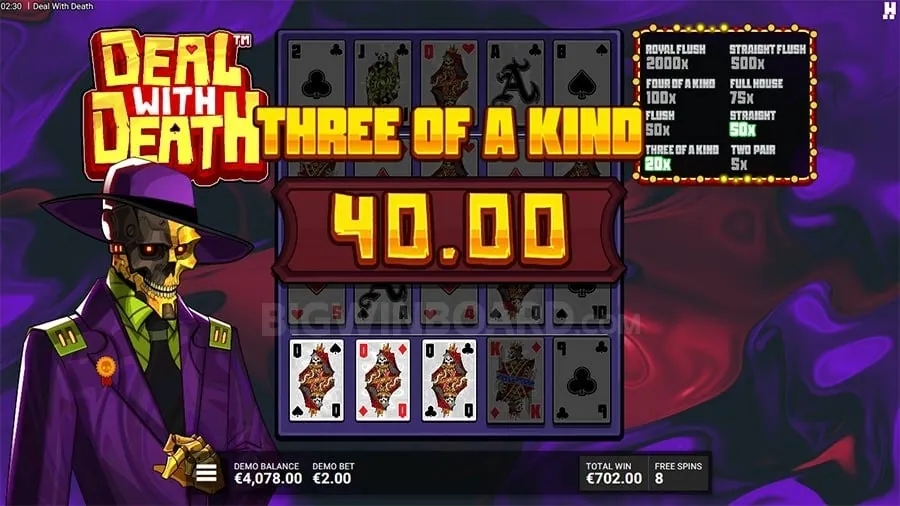 PHBet Welcome Bonus