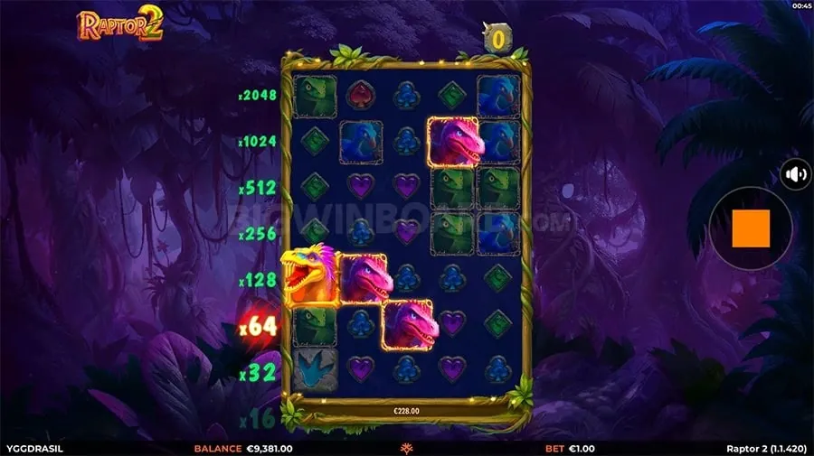 Winning Strategies for PHBet Slot Games