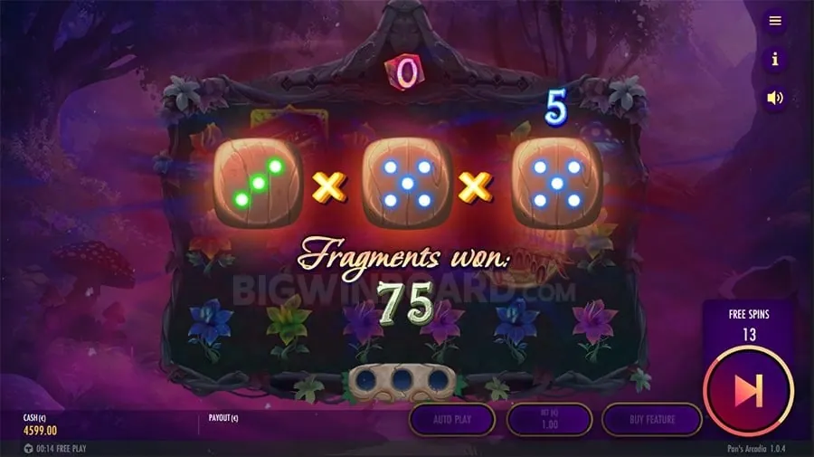 betso88.com log in Choosing the Right Casino Game