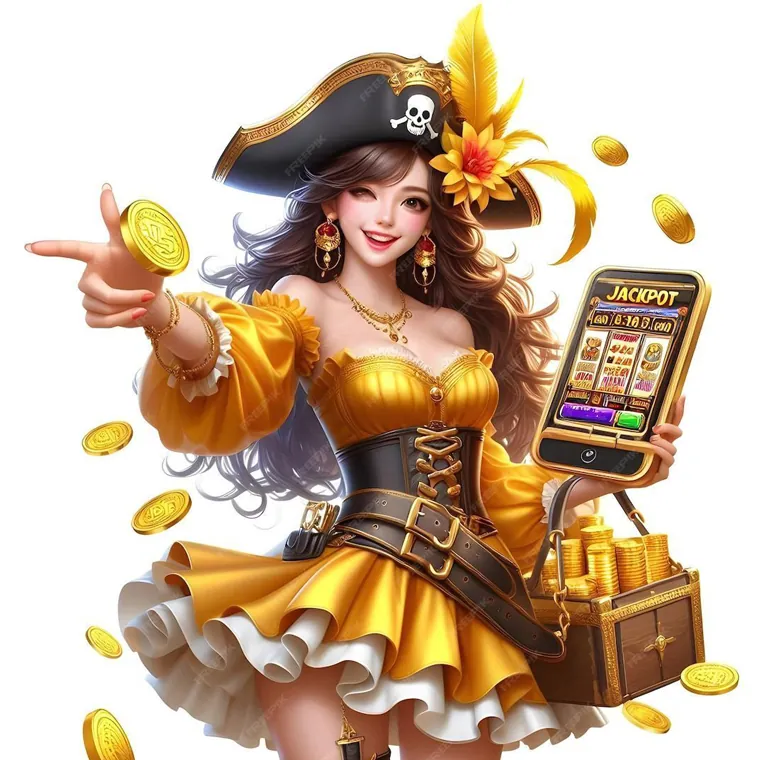 PHBet Welcome Bonus