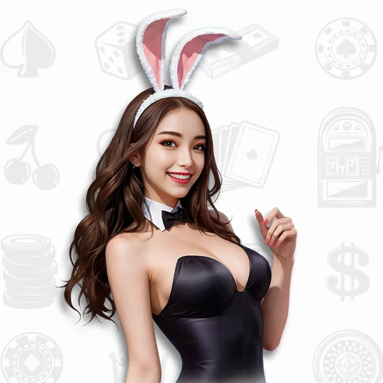 Secure & Fair Gaming