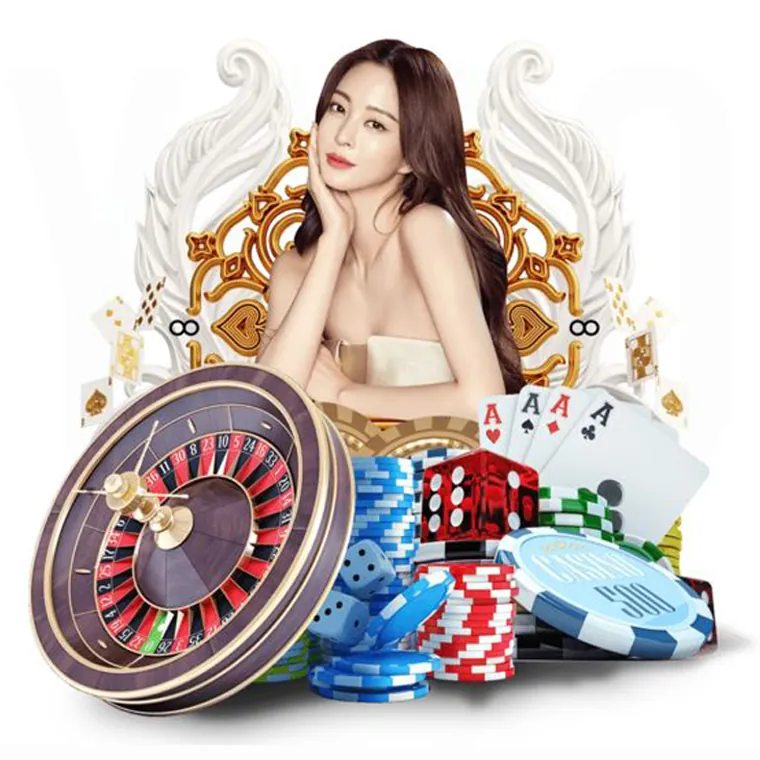 PHBet Exclusive VIP Perks