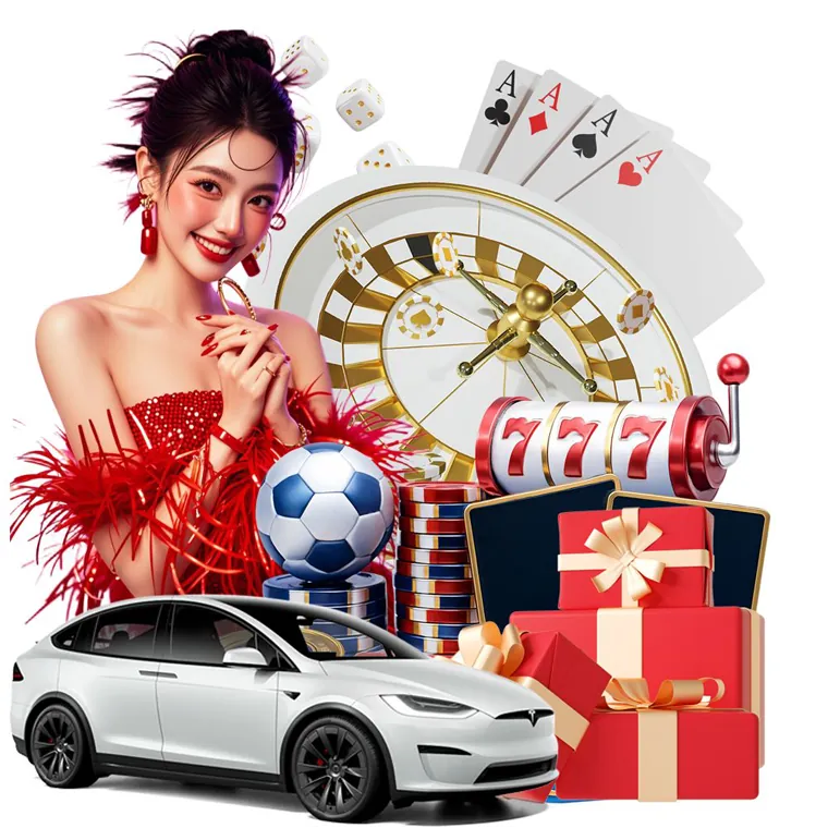 PHBet Welcome Bonus