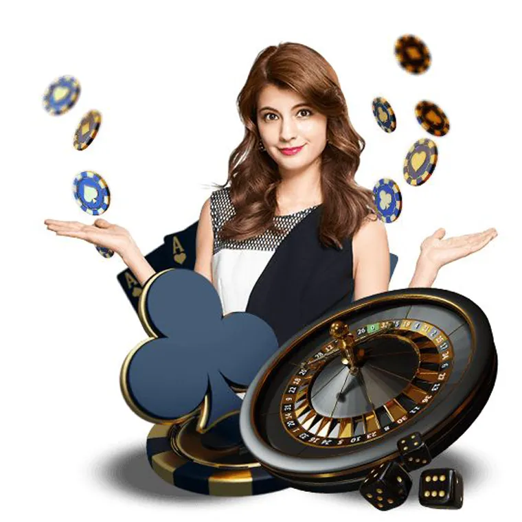 Exclusive Bonuses & Promotions