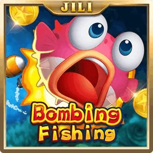 Mobile Gaming Icon