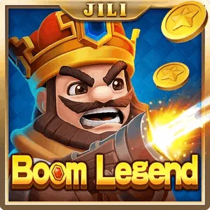 PHBet Sports Betting Icon