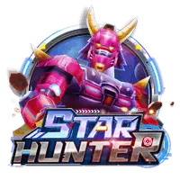 Customer support team ready to assist players