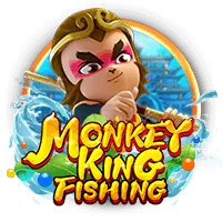 PHBet Table Games Icon