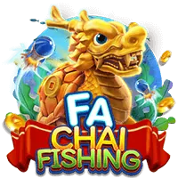 PHBet Slot Games Icon