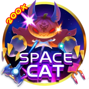 Secure Gaming Icon