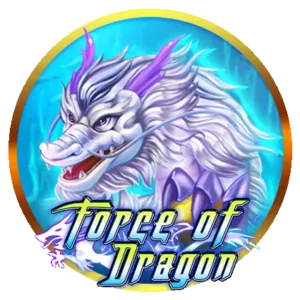 Grant Necessary Permissions