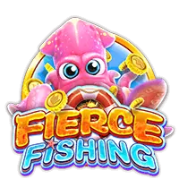 Microgaming Live logo