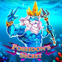 Generous PHBet Bonuses