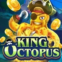 Support Icon
