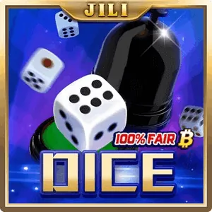Jili Game Provider