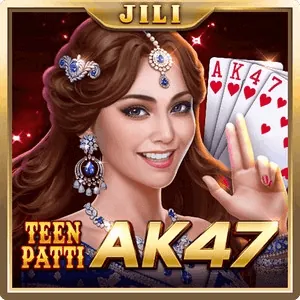 Yggdrasil Game Provider