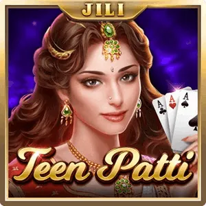 Playtech Game Provider