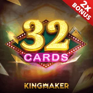 Fast Payouts Icon