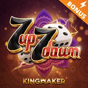 24/7 Support Icon