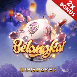 SA Gaming logo