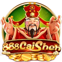 PHBet Arcade Games Icon