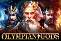 Pragmatic Play
