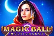 Microgaming