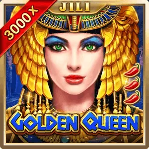 PHBet Live Casino Icon