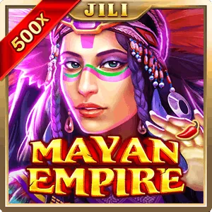 PHBet Slot Games Icon