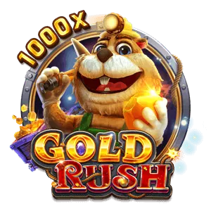 Red Tiger Gaming Provider