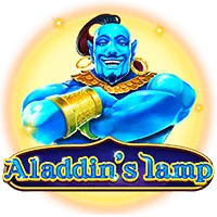 Betso88.com Mobile App for convenient online betting