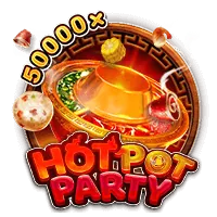 Big Gaming logo
