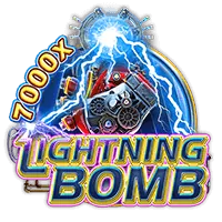 Dream Gaming logo