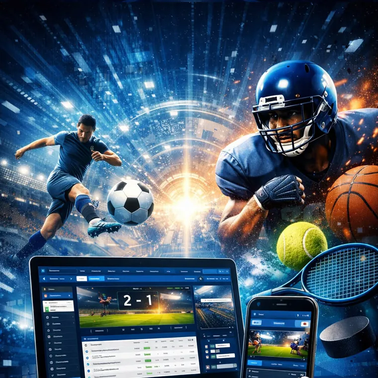 Pragmatic Play Game Provider