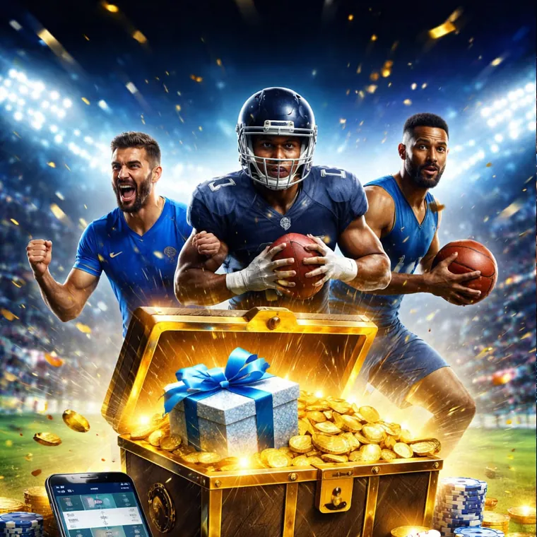 NetEnt Game Provider