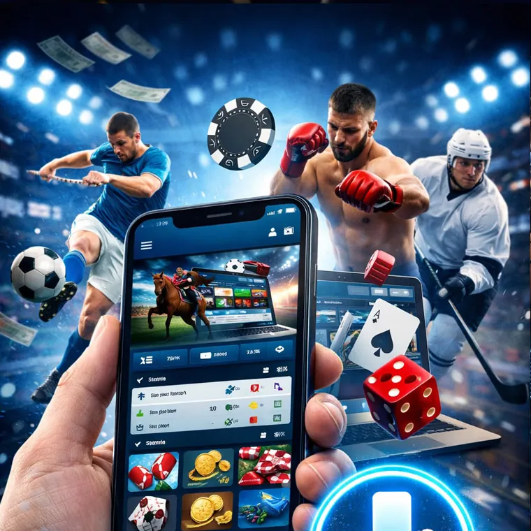 PG Soft Game Provider