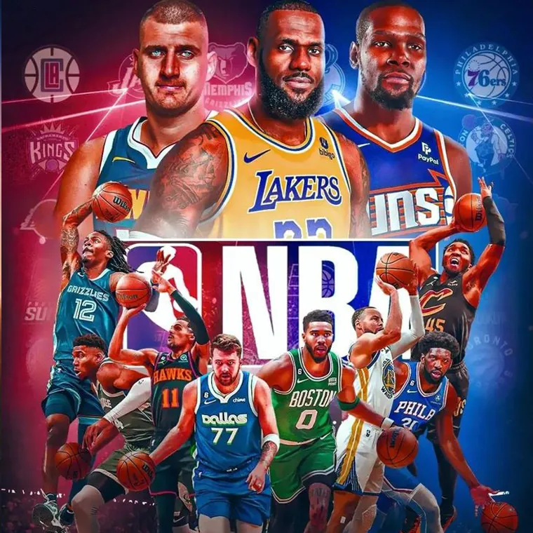 JILI Game Provider