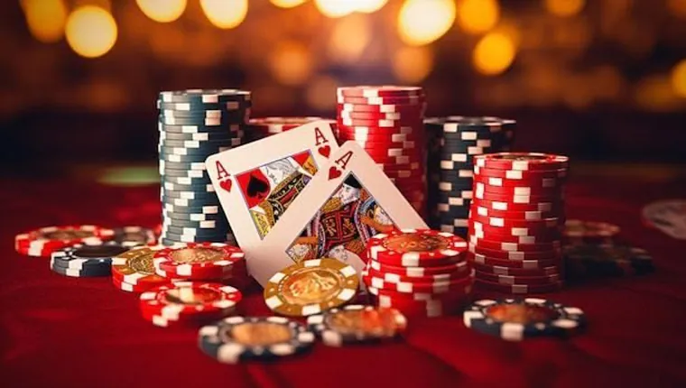 Loyalty Program