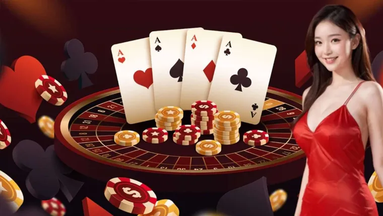 Understanding Sports Betting with PHBet