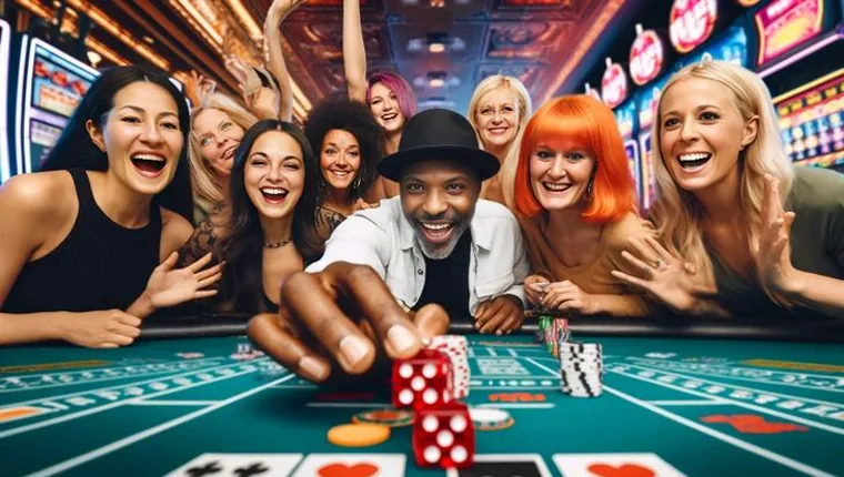 PHBet Daily Live Casino Cashback