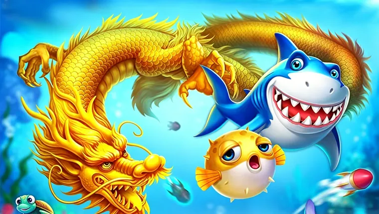 PHBet Free Spins on New Slots